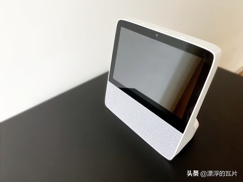 智慧屏x8功能介绍,x8智慧屏