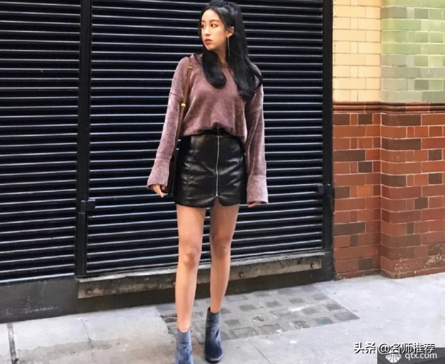 韦世豪女友吴雅个人简介,韦世豪老婆吴雅微博