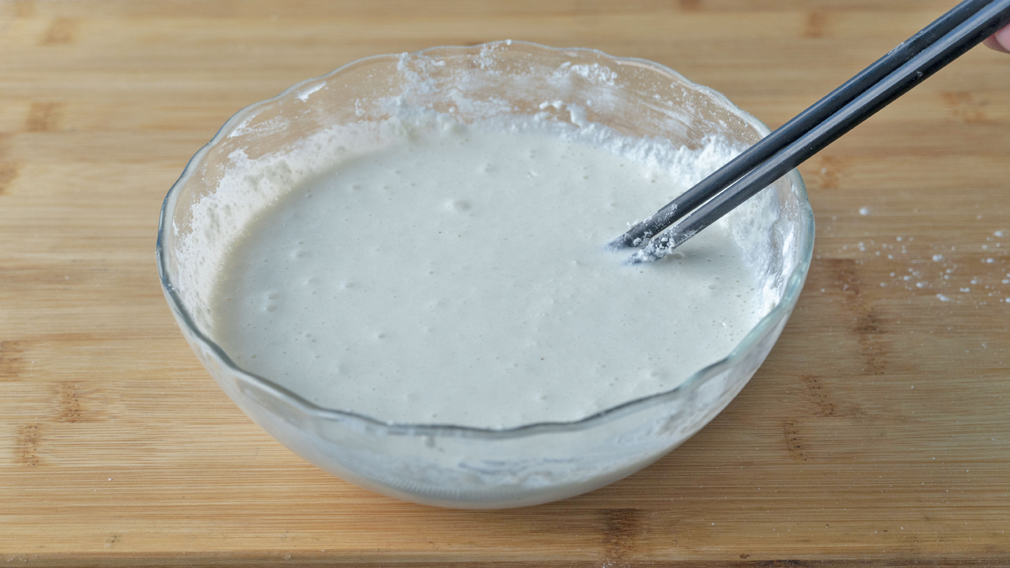 爱在七夕愿天下有情人终成眷属,爱在七夕祝有情人终成眷属