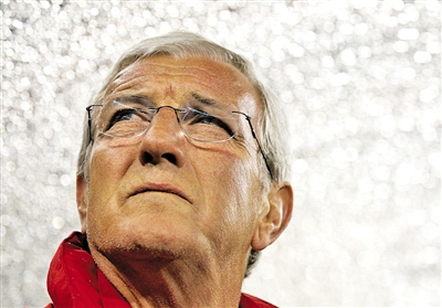 中韩足球对决视频,数据分析中韩足球之战