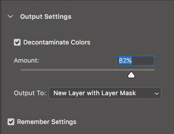 adobephotoshopelements,adobephotoshop选区工具是哪一个