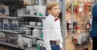 2018google系统,google2018年财报