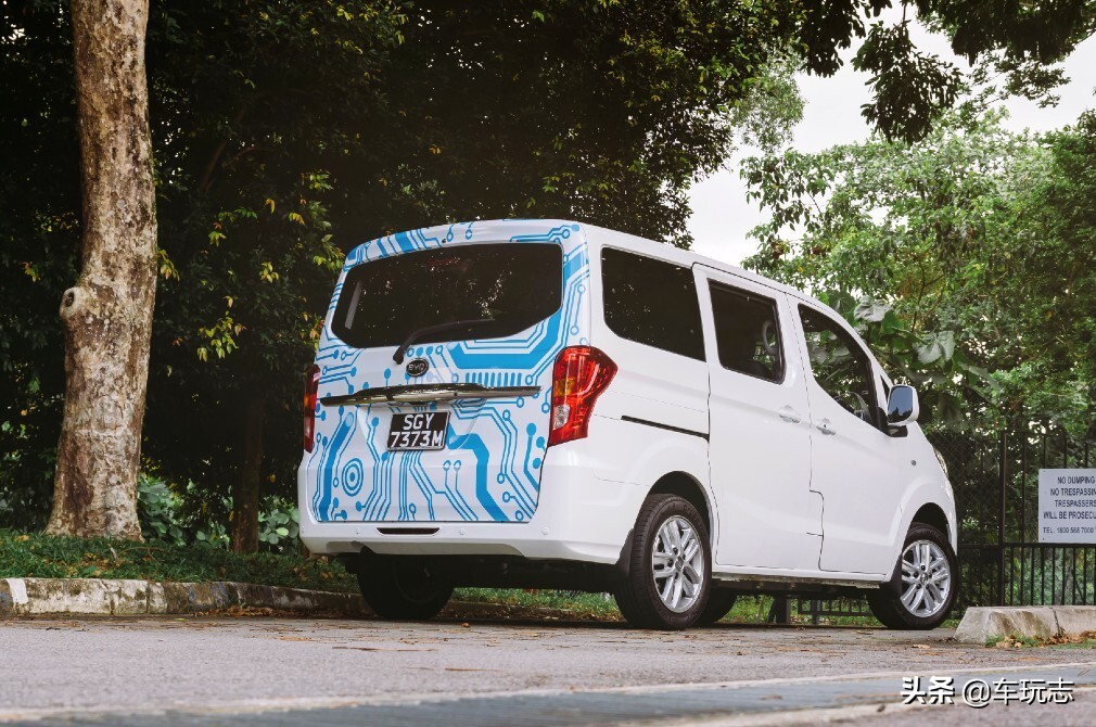 比亚迪m3纯电动车缺点,比亚迪m3纯电动面包车