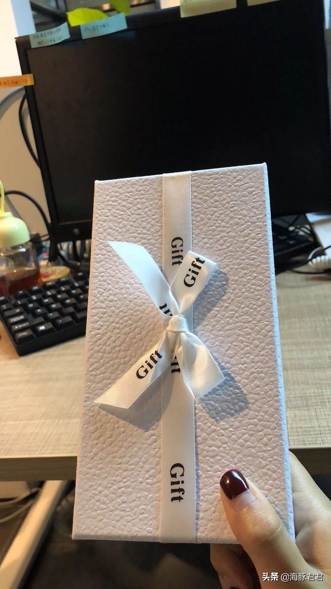 日上95折券所有商品都能用吗,所有人团购价优惠折上折