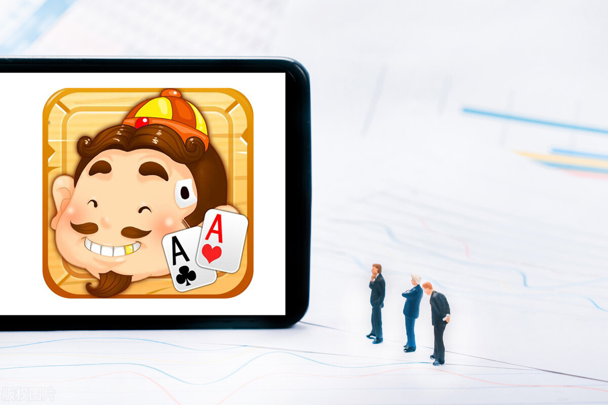 使用智能手机写总结,智能手机的功能总结