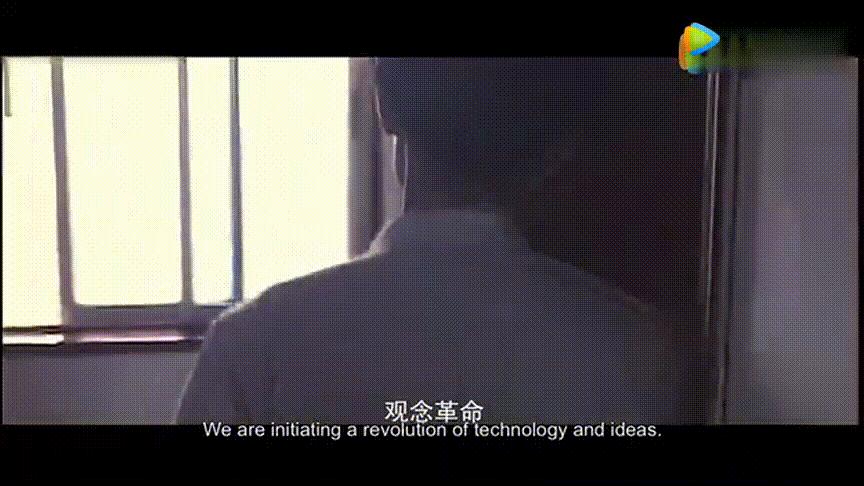 涓轰粈涔堥偅涔堝鐨勫勾杞讳汉宕囨嫓椹簯,涓轰粈涔堟湁杩欎箞澶氫汉宕囨嫓椹簯