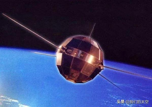 一堂好课航天课,一堂航天课讲解