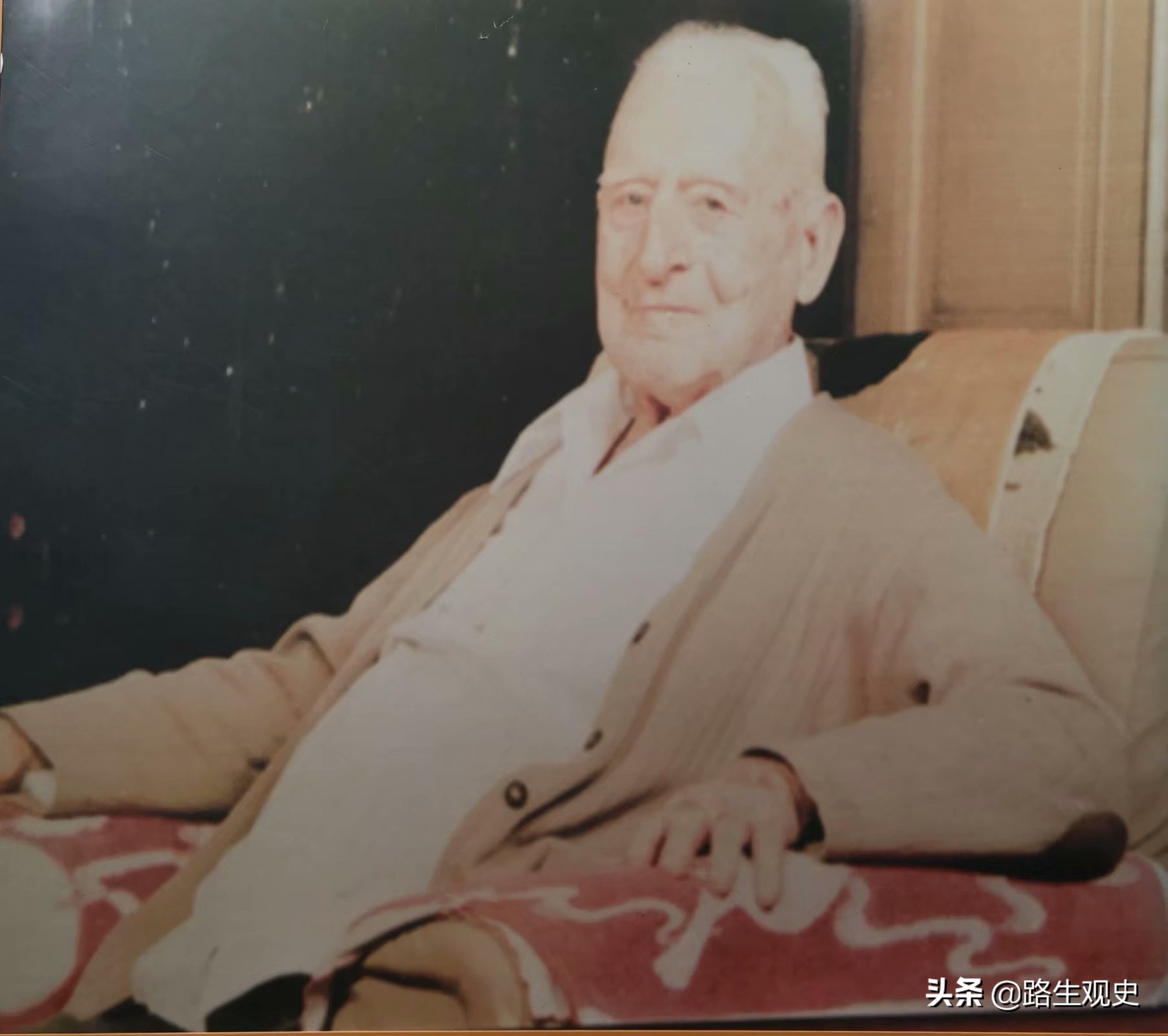 培黎学校是干什么的,培黎学校怎样