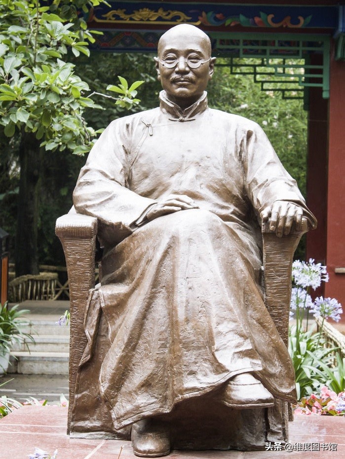 为什么星期日叫做日曜日,礼拜和星期的由来