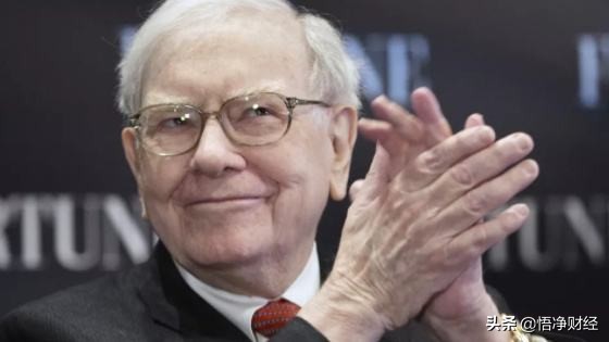 股神5000块本金炒到2个亿,股神炒股暴富