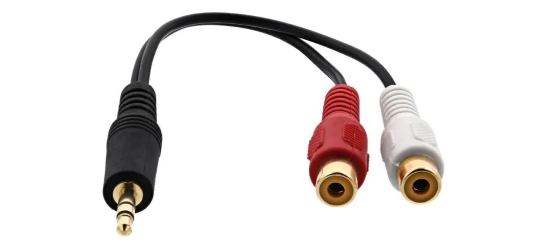 黑胶唱机和黑胶唱头哪个重要,玩黑胶唱片的入门知识