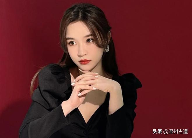 雪梨网红被罚款,雪梨被罚6555万税款怎么算的