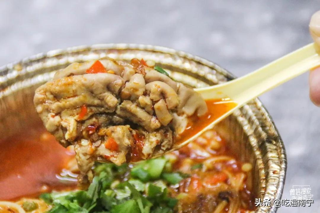 南宁宝藏小店,南宁宝藏衣服店铺推荐