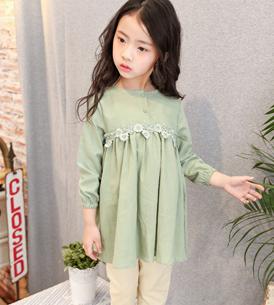 童装品牌折扣店攻略,童装品牌折扣店怎么运营