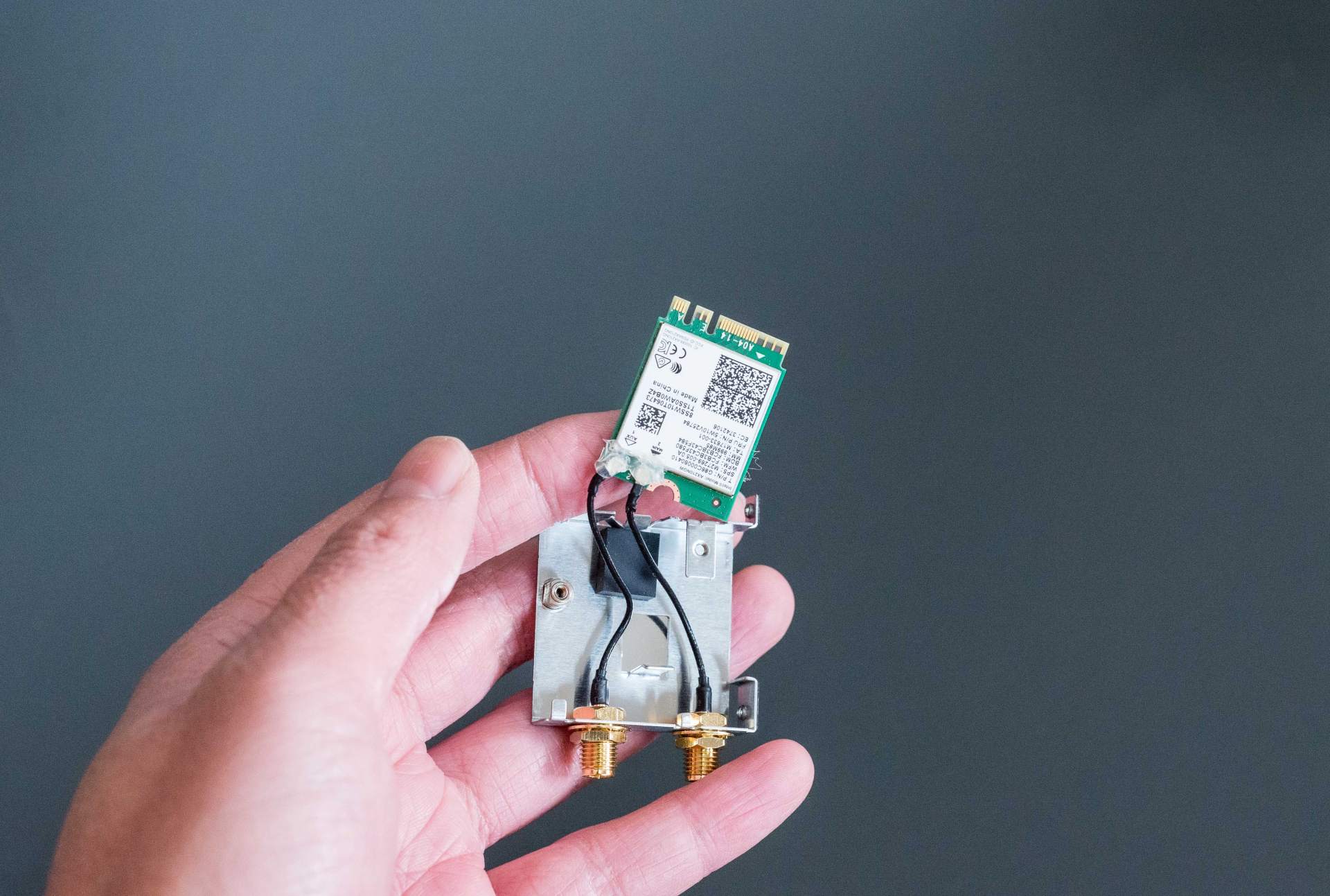 htpc入门搭配,htpc装机方案