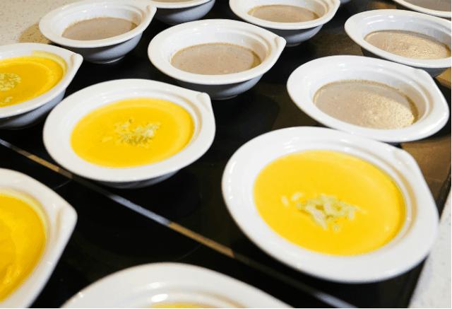 母亲节可用！波龙+进口海鲜+BBQ+火锅畅吃！酒水畅饮！全周通用