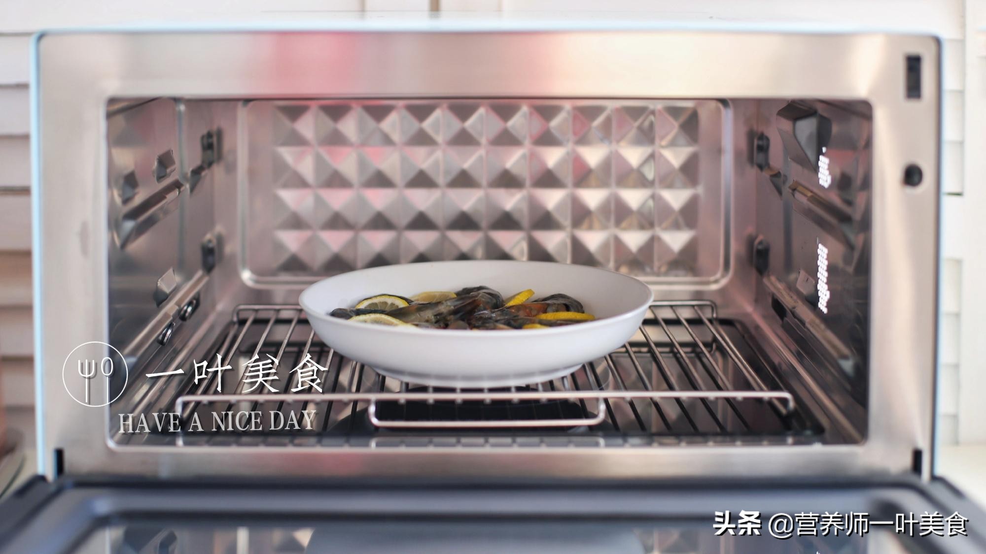 百元微蒸烤一体机微波炉测评,微波蒸烤一体机平价款推荐