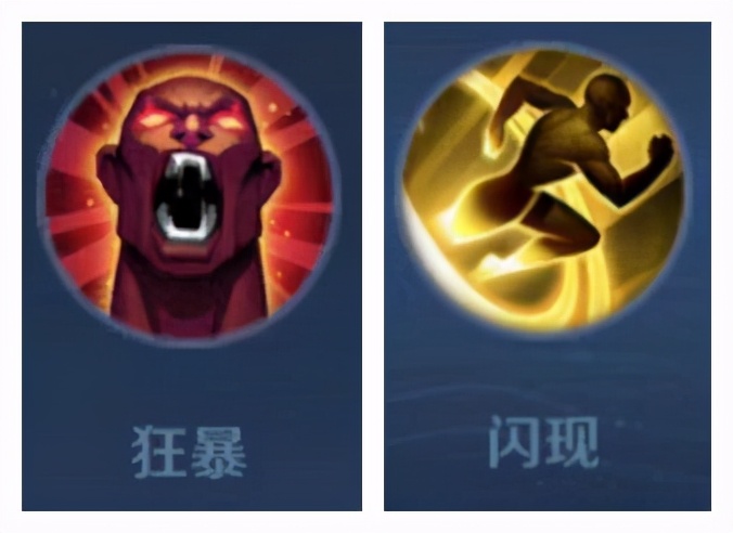 公孙离祈雪灵祝还可以买吗,公孙离皮肤祈雪灵祝怎么获得