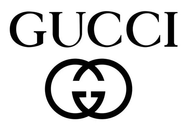 tomfordsoleilblanc男士香水,dunhill登喜路custom男士香水