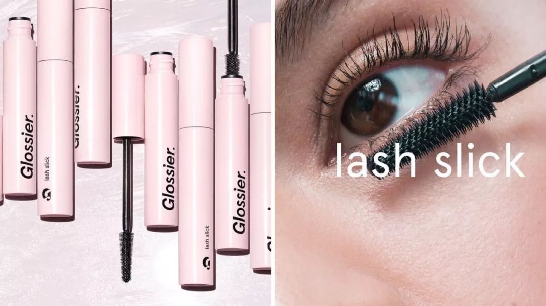 全网爆火彩妆,supreme粉底液