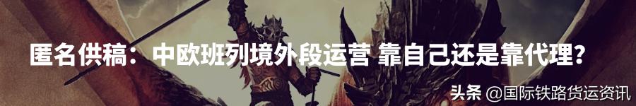 栉风沐雨六十载砥砺奋进正当年,栉风沐雨历十载砥砺前行