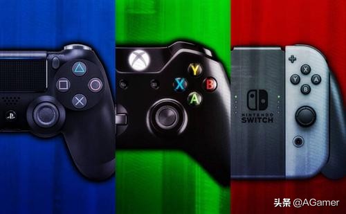 现在买xboxones还是买ps4,ps4和xboxones哪个值得购买