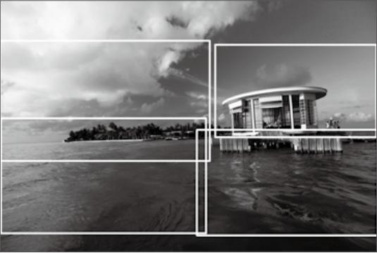 白底图做出好看的ppt,白底图的ppt排版