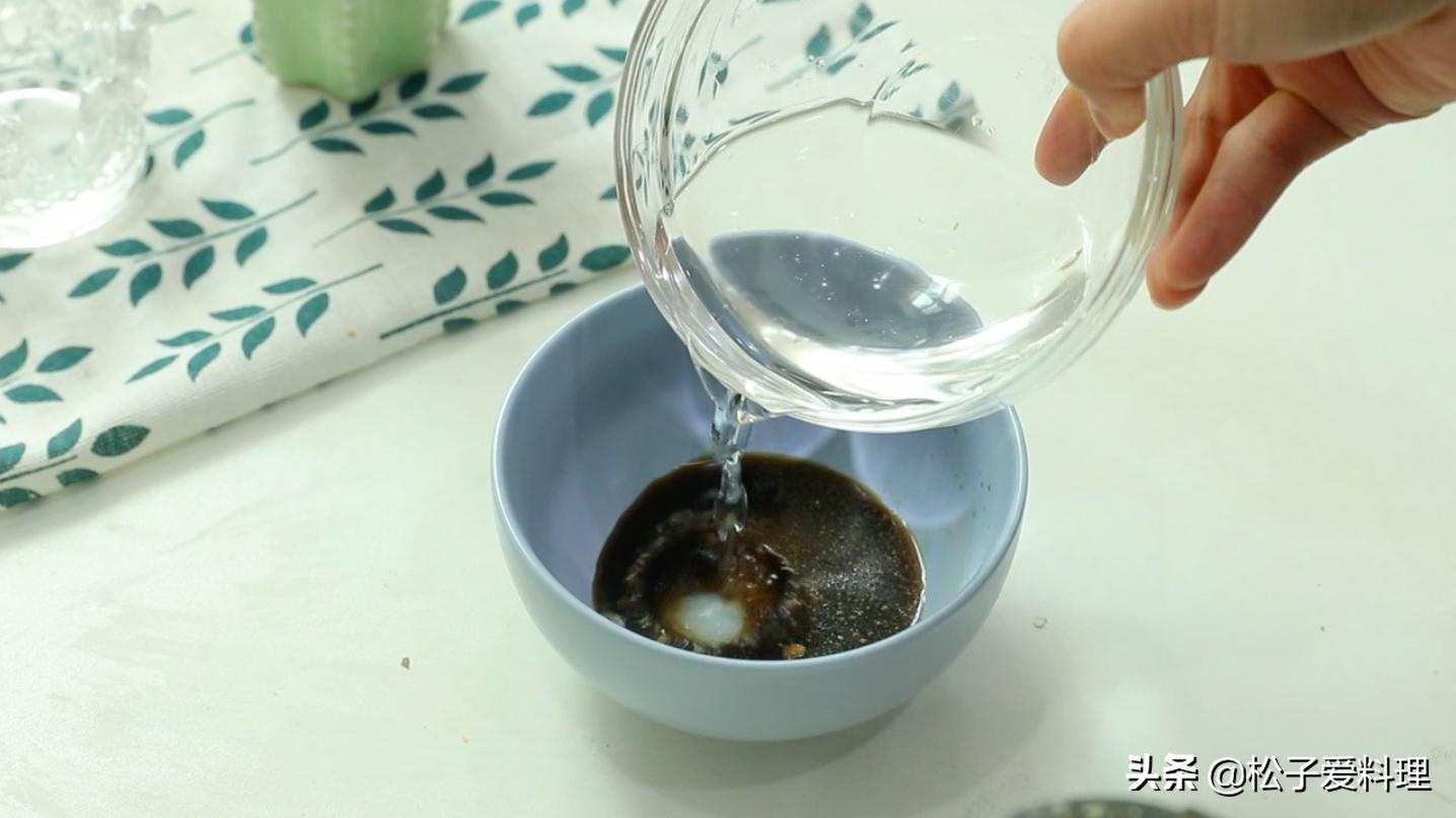 天津饭的十个不为人知的秘密,具有代表性的天津饭