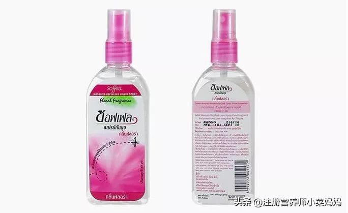 驱蚊液可以治疗婴儿蚊虫叮咬吗,蚊虫叮咬止痒哪个最好用