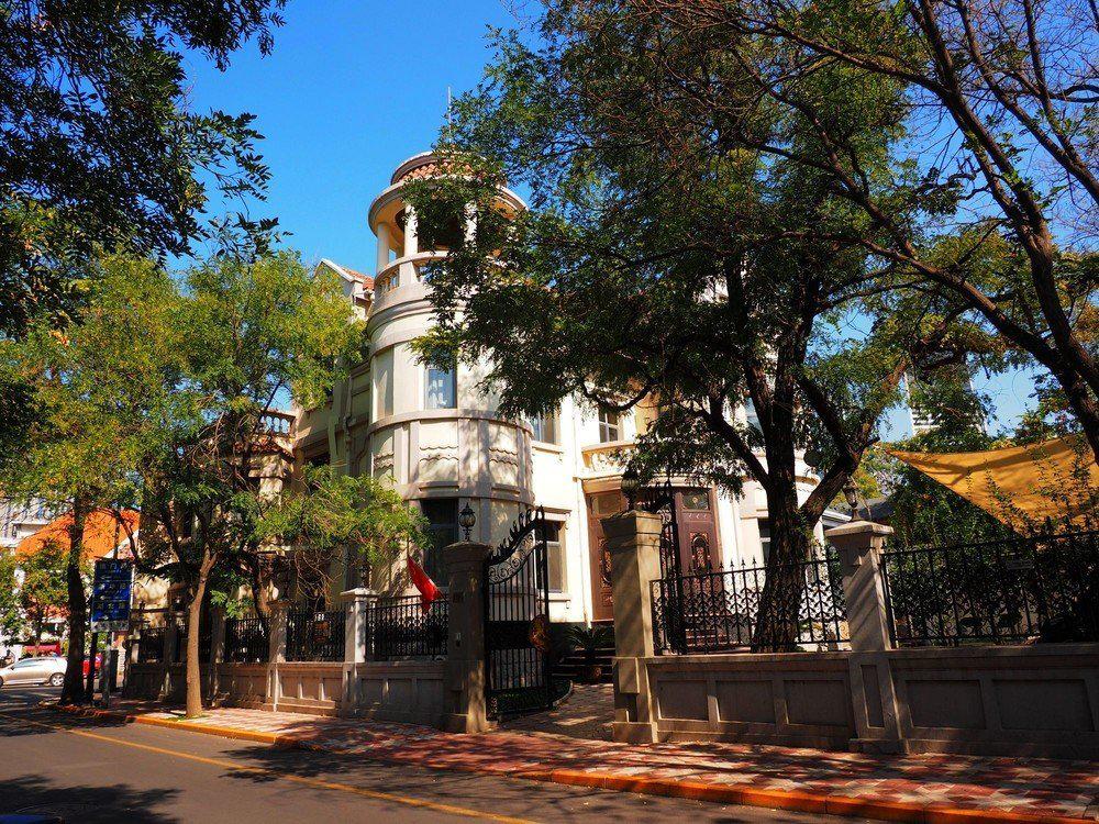 天津大港大学城妹子约会,天津约会