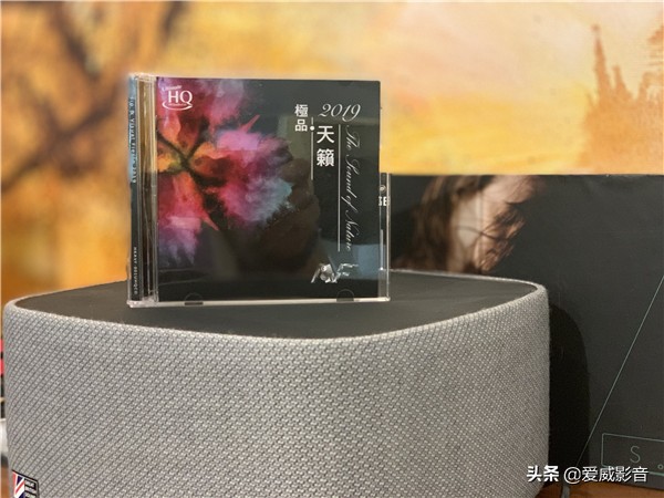 一个让你店里业绩翻倍的项目,让店里生意好的音乐