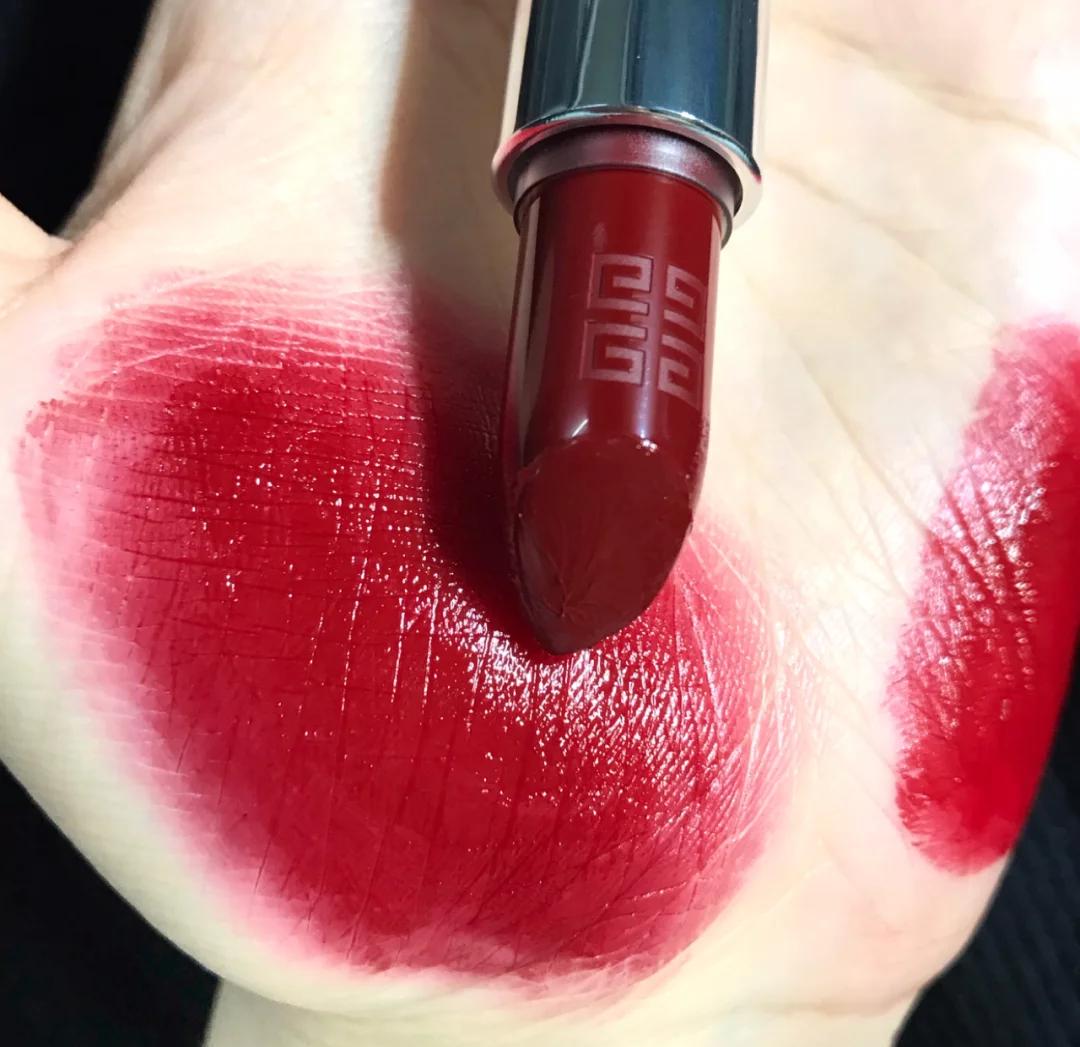 2021tf口红的热门色号,2020tf年最火口红色号推荐