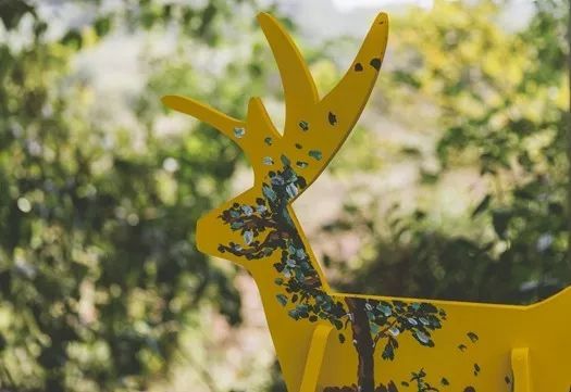 走起一起寻找武汉美食攻略,武汉美食寻味