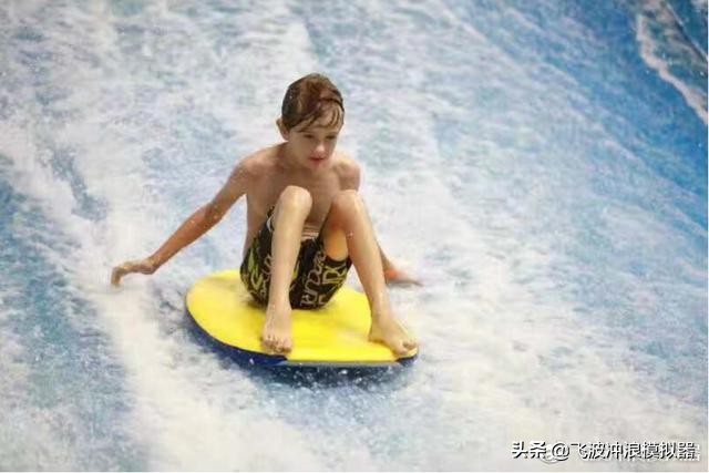 飞波与美娜多合作的项目预计在今年运营