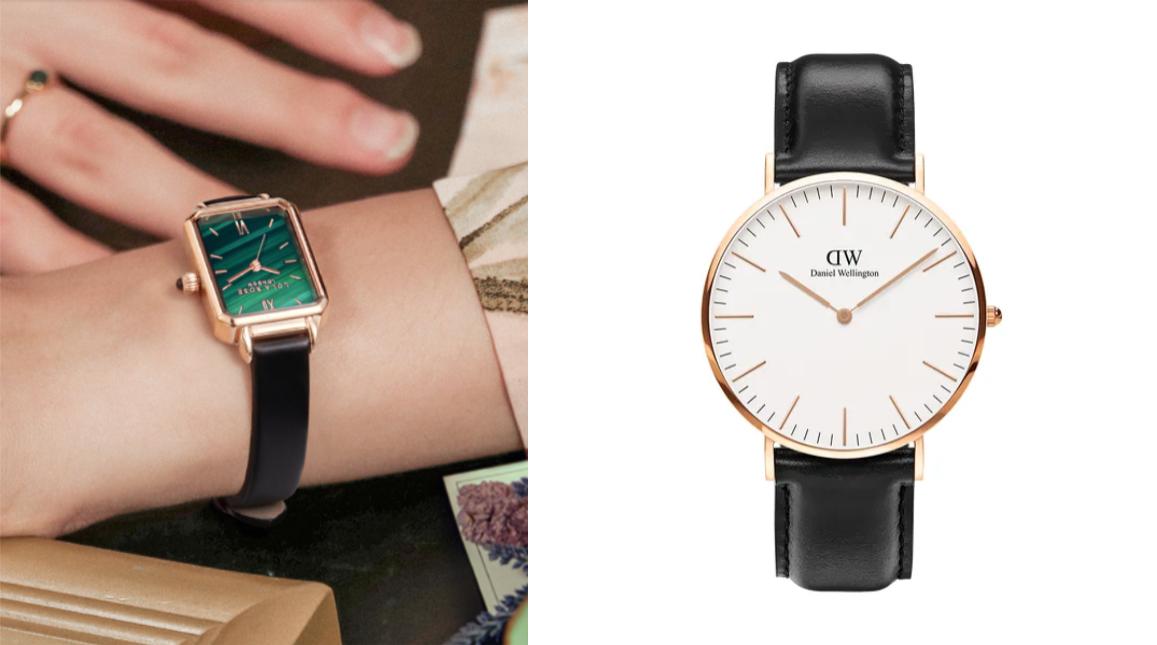 全新毒液测评,国产版毒液开箱