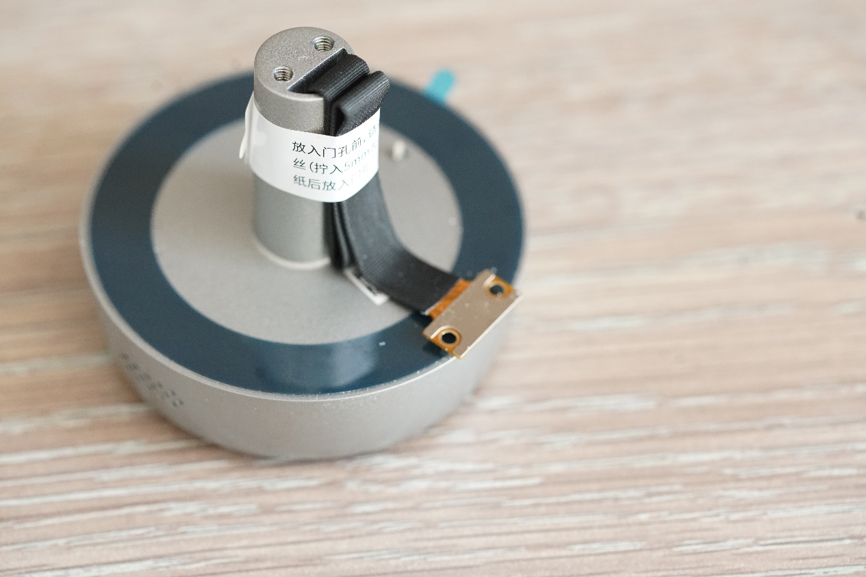 小默智能猫眼mce10安装视频,小默智能猫眼功能介绍