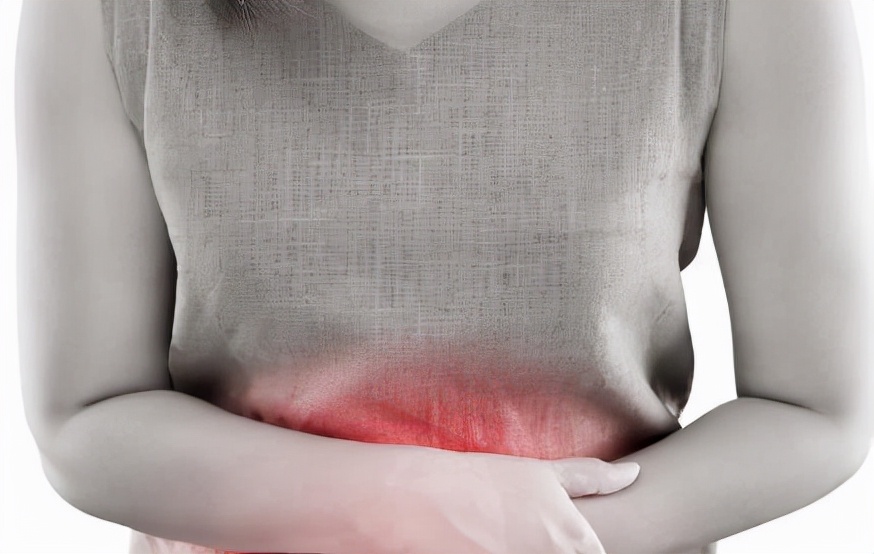 猕猴桃冬季吃好不好,你知道多吃猕猴桃的好处吗