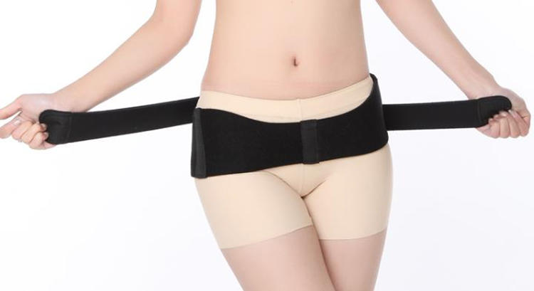 生产完月子里该做哪些修复,生完宝宝后护理