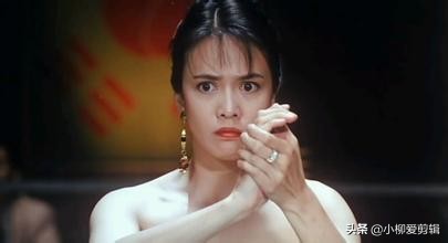 周星驰的电影007金枪客国语版,周星驰电影破坏之王国语版在线看