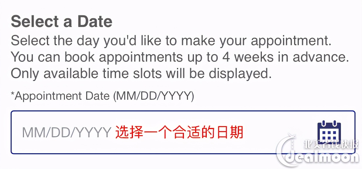 美国办理婴儿护照需要多久,美国宝宝5年换护照需要什么资料