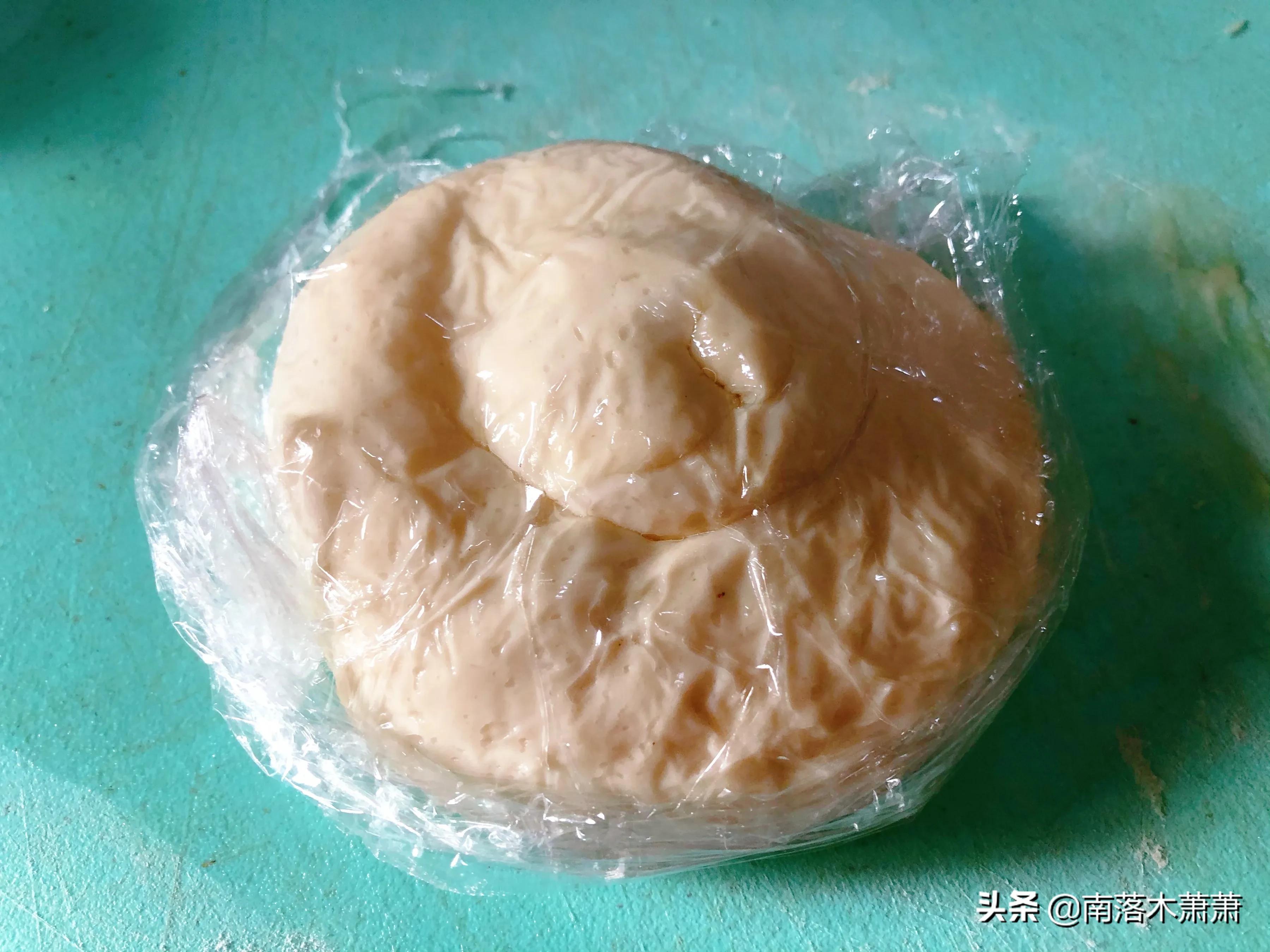 水煮大虾是冷水下锅还是开水下锅,水煮大虾是热水下锅还是凉水下锅