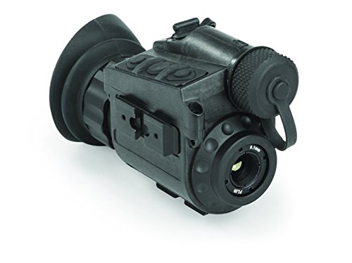 目前最好热成像仪,最便宜热成像仪推荐