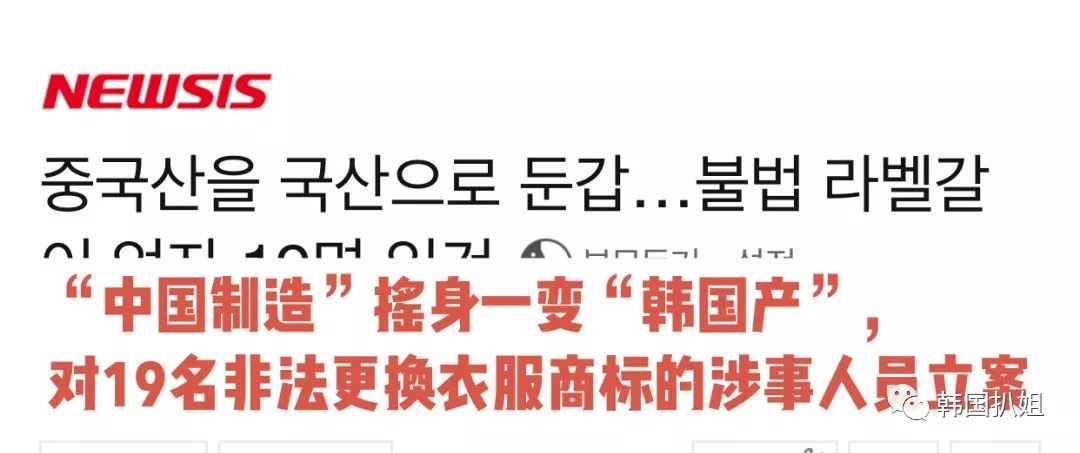 双十一买买买攻略,双十一买买买指南