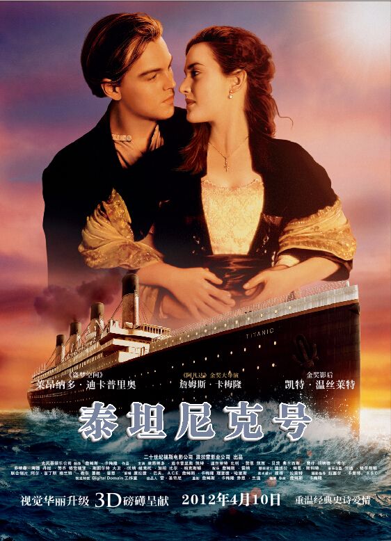 一口气看高分电影推荐,推荐几部高分电影免费看