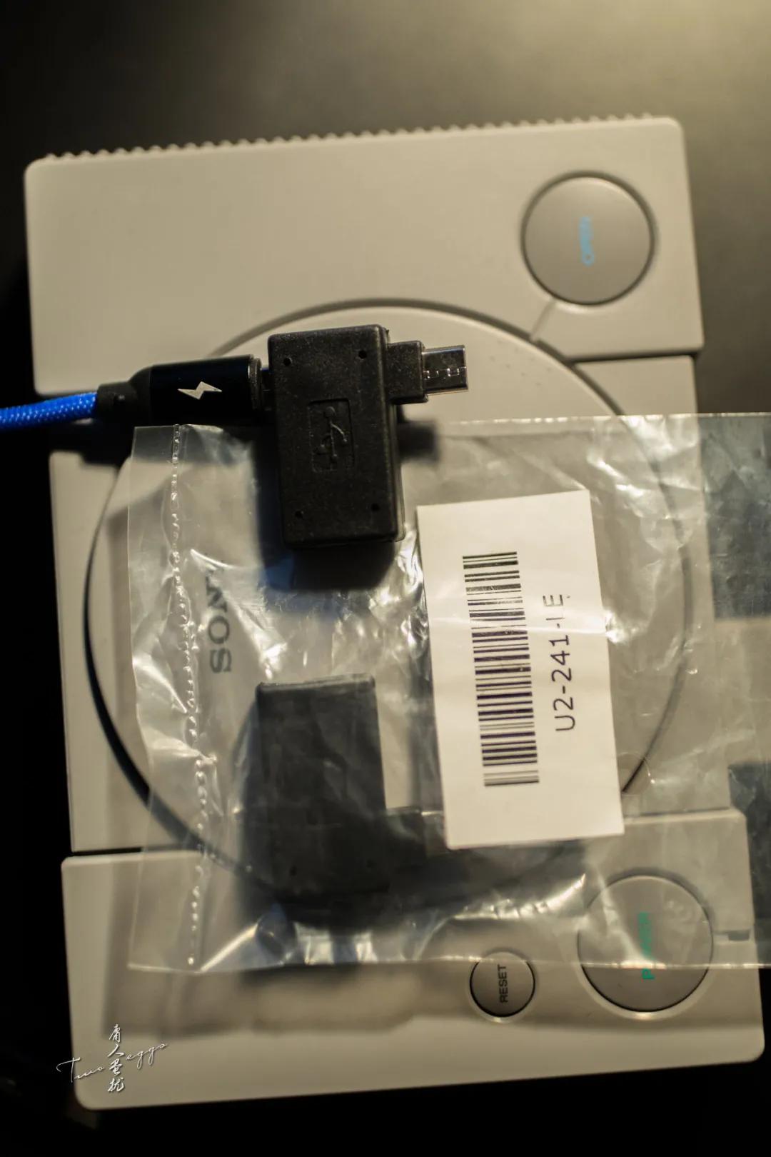 psclassic,已发售的3a大作哪些好的