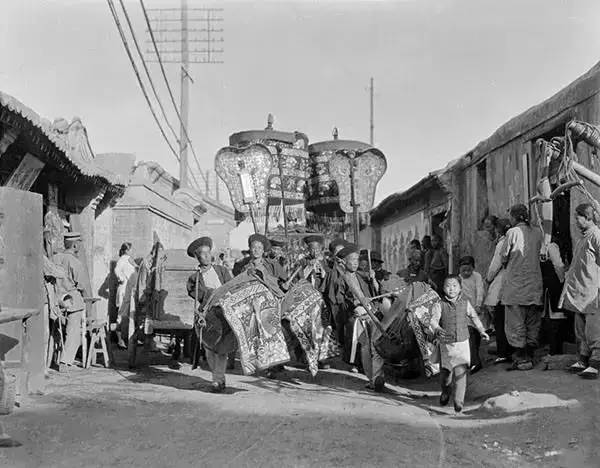 姘戝浗鏃╂湡娴欐睙鍏ㄥ浘,姘戝浗鍚勭渷鍥剧墖