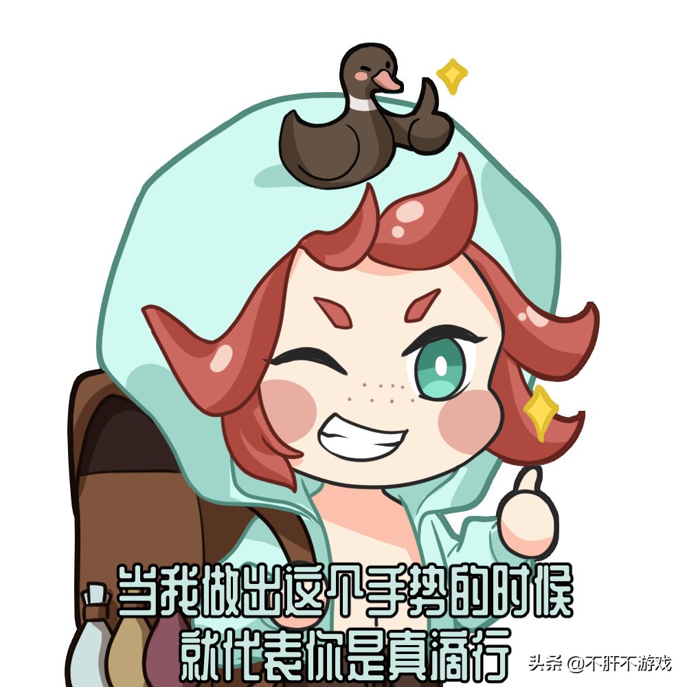 剑与远征如何买号,剑与远征2021年2月10日兑换码