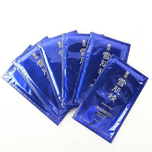 补水效果最好的面膜排行榜最新,补水面膜排行榜第一名纯补水面膜