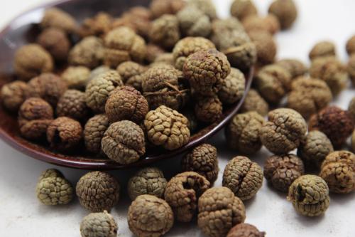 卤起源香料配方,最能让人吃上瘾卤香料