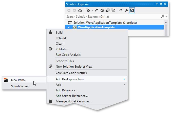 创建windows窗体界面的应用程序,构建windows应用程序界面原型